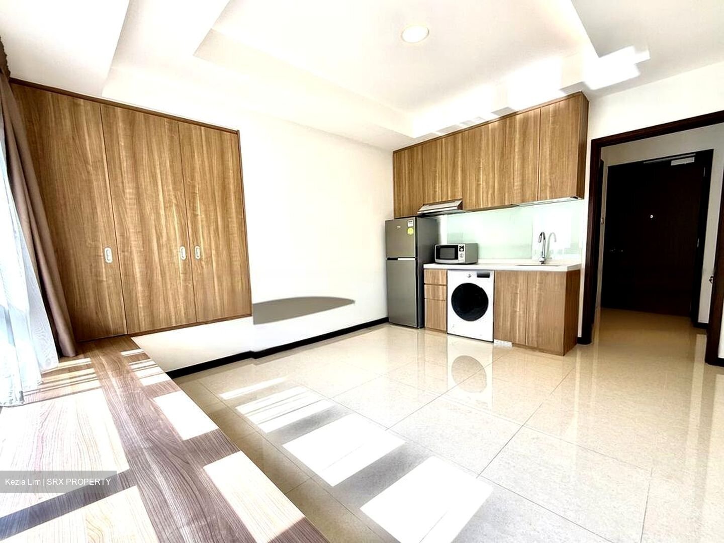 Sundance Vista (D15), Apartment #456585001